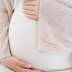 2026年🤢 AI算🛣👮力需求旺盛，◻🏴󠁧󠁢󠁥󠁮󠁧󠁿北美CS🏘👻